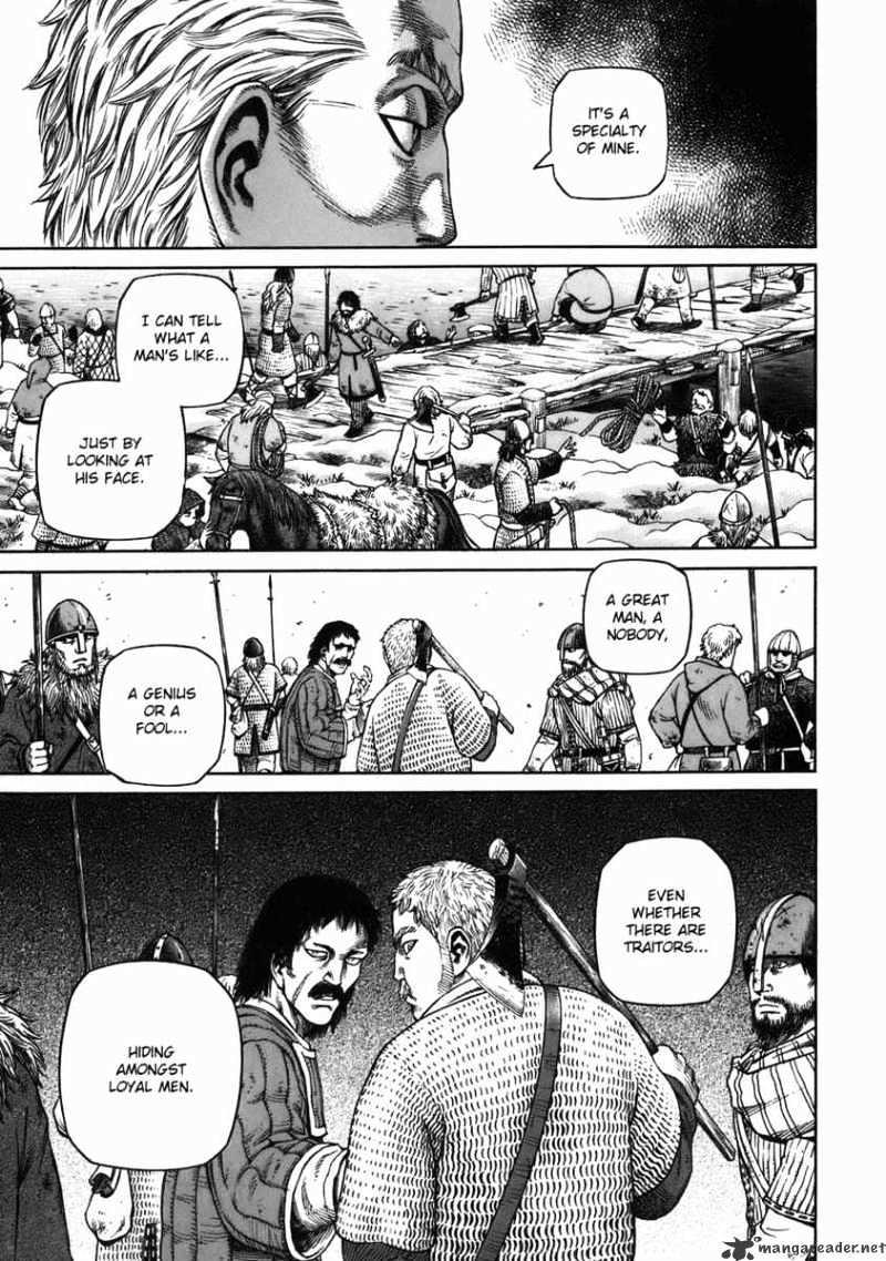 Vinland Saga, Chapter 32 image 10